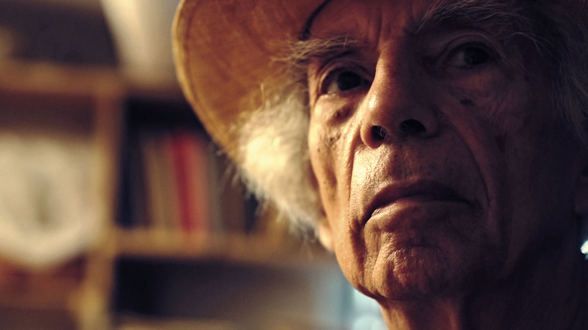 Covid story, Lorena Tortora